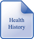 Patient Information