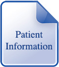 Patient Information
