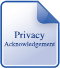 Patient Information